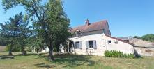 Vente Maison Urzy 58