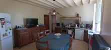 Annonce Vente 3 pièces Maison Urzy