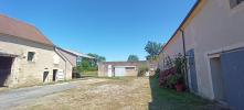 Acheter Maison 1000 m2 Urzy