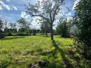 Land COULANGES-LES-NEVERS 