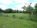 Annonce Vente Terrain Souligne-flace