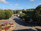 Annonce Vente Immeuble Sable-sur-sarthe
