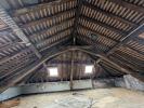 Acheter Immeuble Sable-sur-sarthe 103990 euros