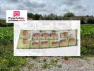 Vente Maison Condette 62