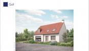 Annonce Vente 5 pièces Maison Condette