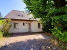 House SAINTE-MAURE-DE-TOURAINE 