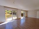 House SAINTE-MAURE-DE-TOURAINE 