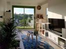 Location Appartement Quimper 29