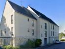 Annonce Location 2 pièces Appartement Quimper