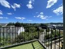 Louer Appartement Quimper Finistere