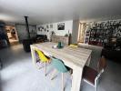 Annonce Vente 5 pices Maison Cubjac