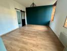 Vente Appartement Perigueux 24