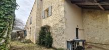 Annonce Vente 5 pièces Maison Saint-andre-et-appelles