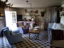Acheter Maison Saint-andre-et-appelles Gironde