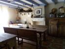 Acheter Maison Saint-andre-et-appelles 243800 euros