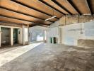 Annonce Vente 4 pièces Maison Saint-georges-d'oleron