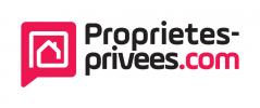 Acheter Maison Saint-georges-d'oleron Charente maritime