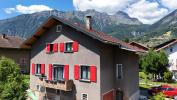 Vente Maison Ugine 73