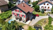 Annonce Vente 5 pièces Maison Ugine