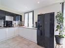 Acheter Maison Ugine 420000 euros