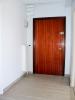 Acheter Appartement Lannion 194250 euros