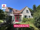 Vente Maison Houdan 78