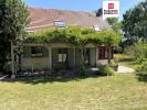 Annonce Vente 6 pièces Maison Houdan