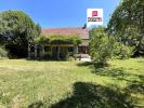 Acheter Maison Houdan Yvelines