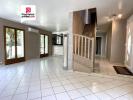Acheter Maison Houdan 425000 euros