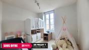 Vente Maison Lion-d'angers 49