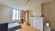 Annonce Vente 3 pièces Maison Lion-d'angers