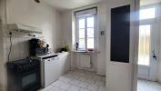 Acheter Maison 67 m2 Lion-d'angers