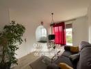 Vente Appartement Petit-quevilly 76