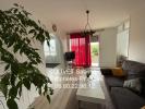 Annonce Vente 4 pièces Appartement Petit-quevilly