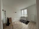 Acheter Appartement 67 m2 Petit-quevilly