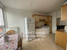 Acheter Appartement Petit-quevilly Seine maritime