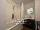 Acheter Appartement Petit-quevilly 95000 euros
