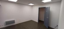 Annonce Vente 3 pièces Maison Avrille