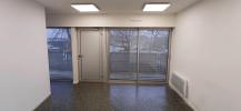 Acheter Maison 48 m2 Avrille