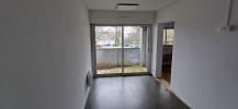 Acheter Maison Avrille 125990 euros