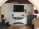 House QUINTIN 