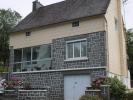 Vente Maison Uzel 22