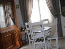 Annonce Vente 6 pièces Maison Uzel