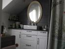 Acheter Maison Uzel Cotes d'armor