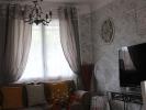 Acheter Maison Uzel 179740 euros