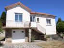 Vente Maison Langogne 48