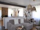 Annonce Vente 3 pièces Maison Langogne