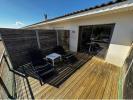 Annonce Vente Appartement Eguilles
