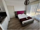 Acheter Appartement Eguilles Bouches du Rhone
