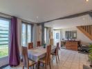 House VIERZON 